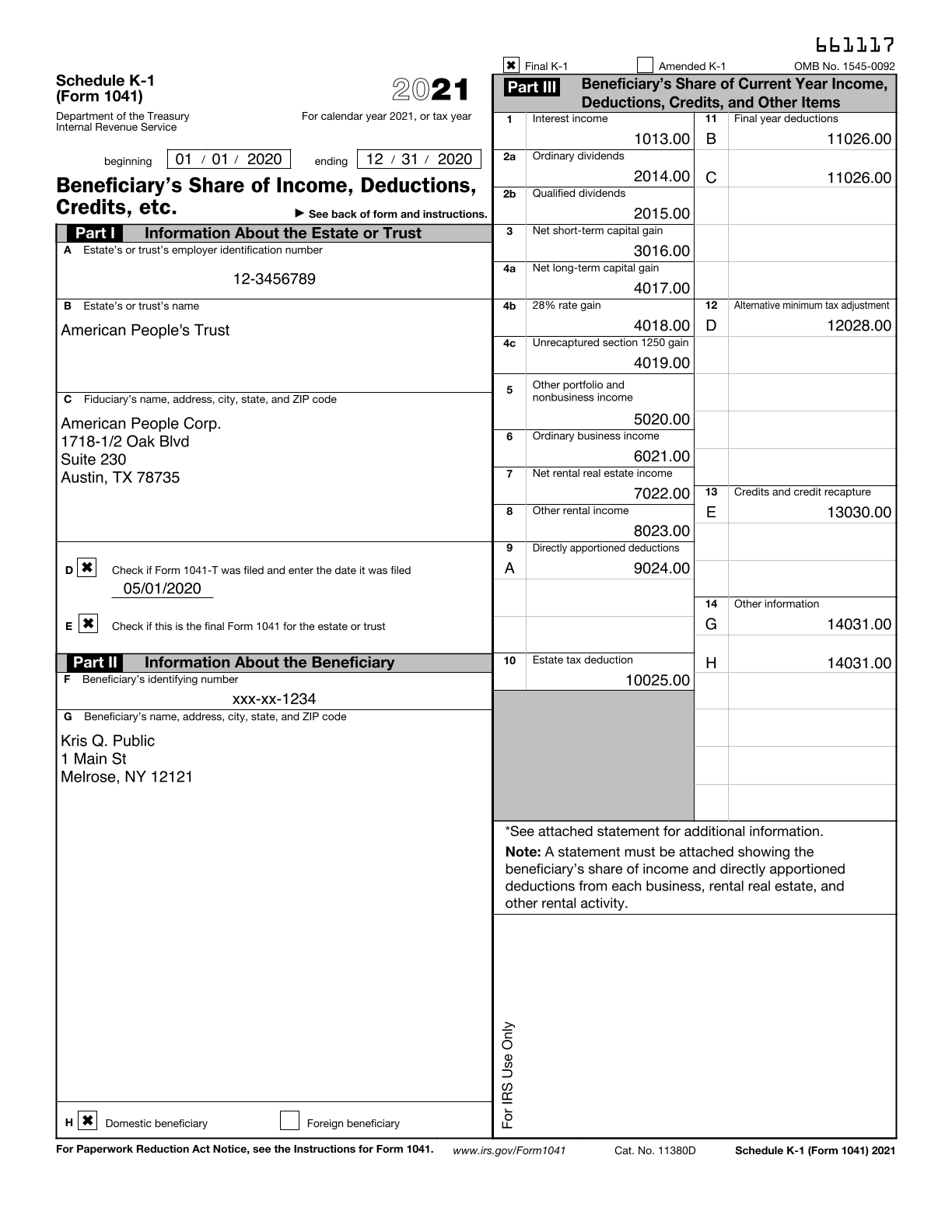 /img/forms/Tax1041K1/2022/v5.0/Tax1041K1.RecipCopy.png