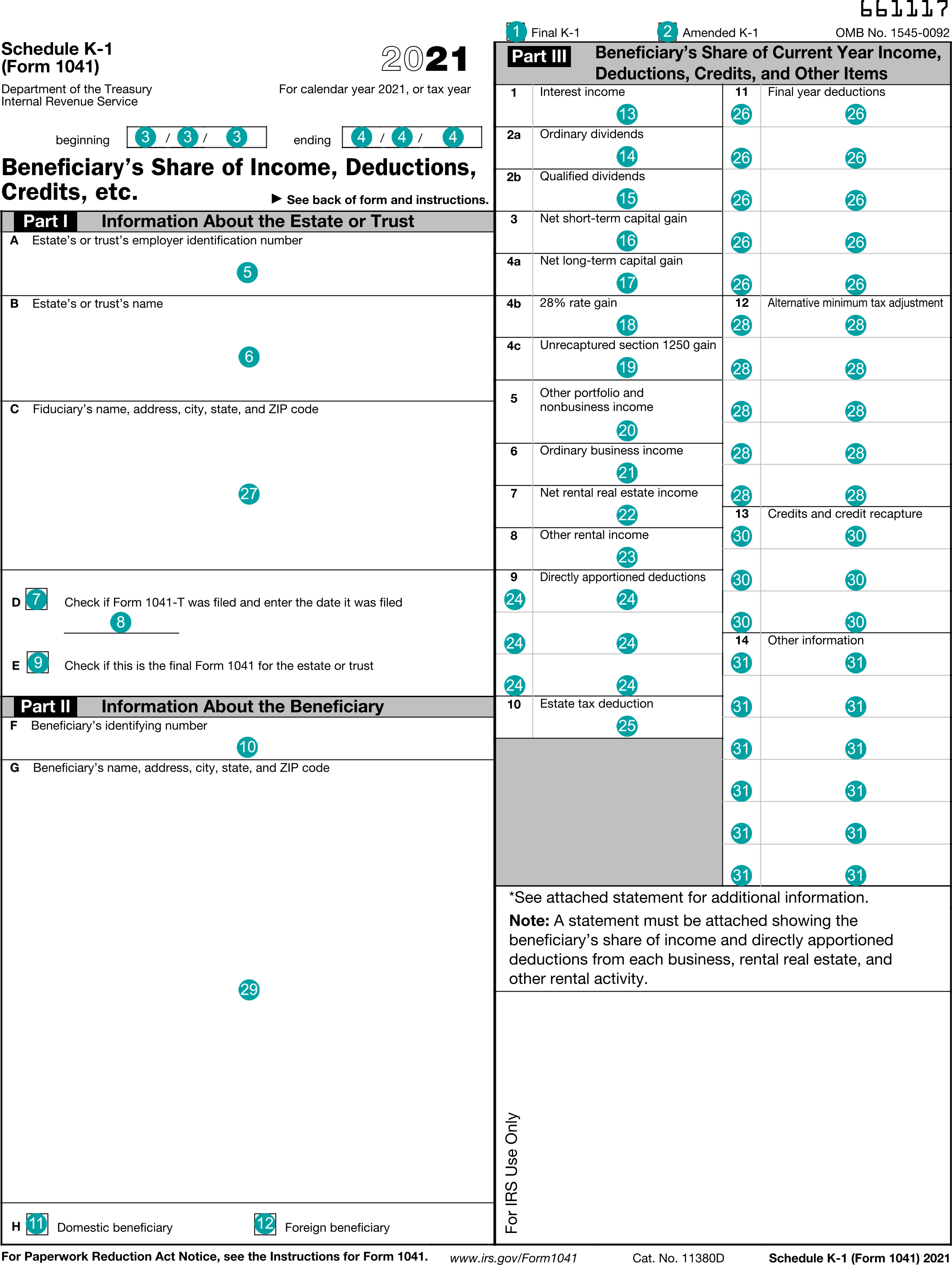 /img/forms/Tax1041K1/2022/v5.0/Tax1041K1.Recipient.Form.annotated.fdx.png