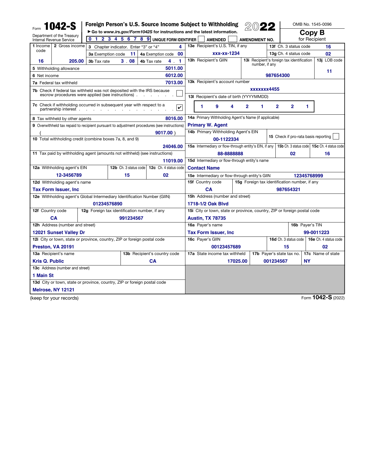 /img/forms/Tax1042S/2022/v5.0/Tax1042S.RecipCopy.png