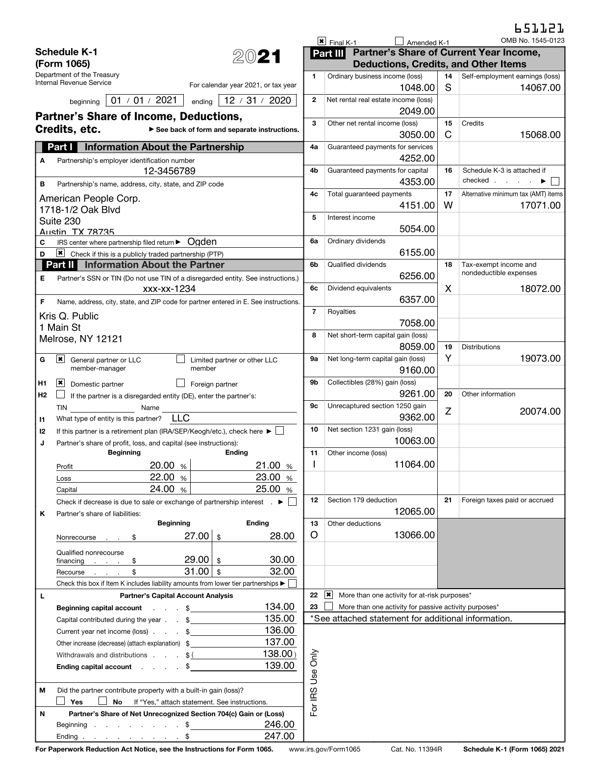 /img/forms/Tax1065K1/2022/v5.0/Tax1065K1.RecipCopy.png