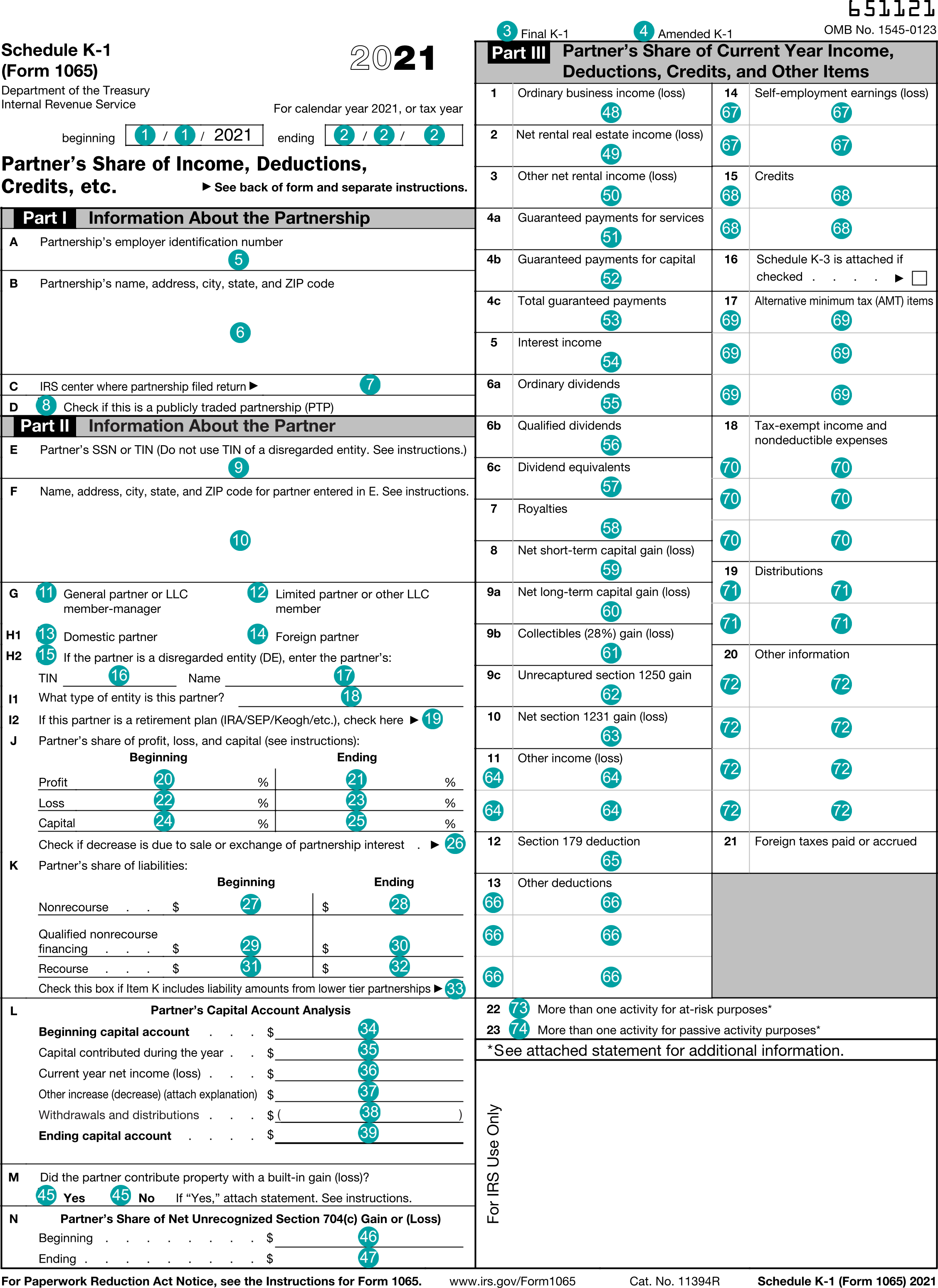 /img/forms/Tax1065K1/2022/v5.0/Tax1065K1.Recipient.Form.annotated.fdx.png