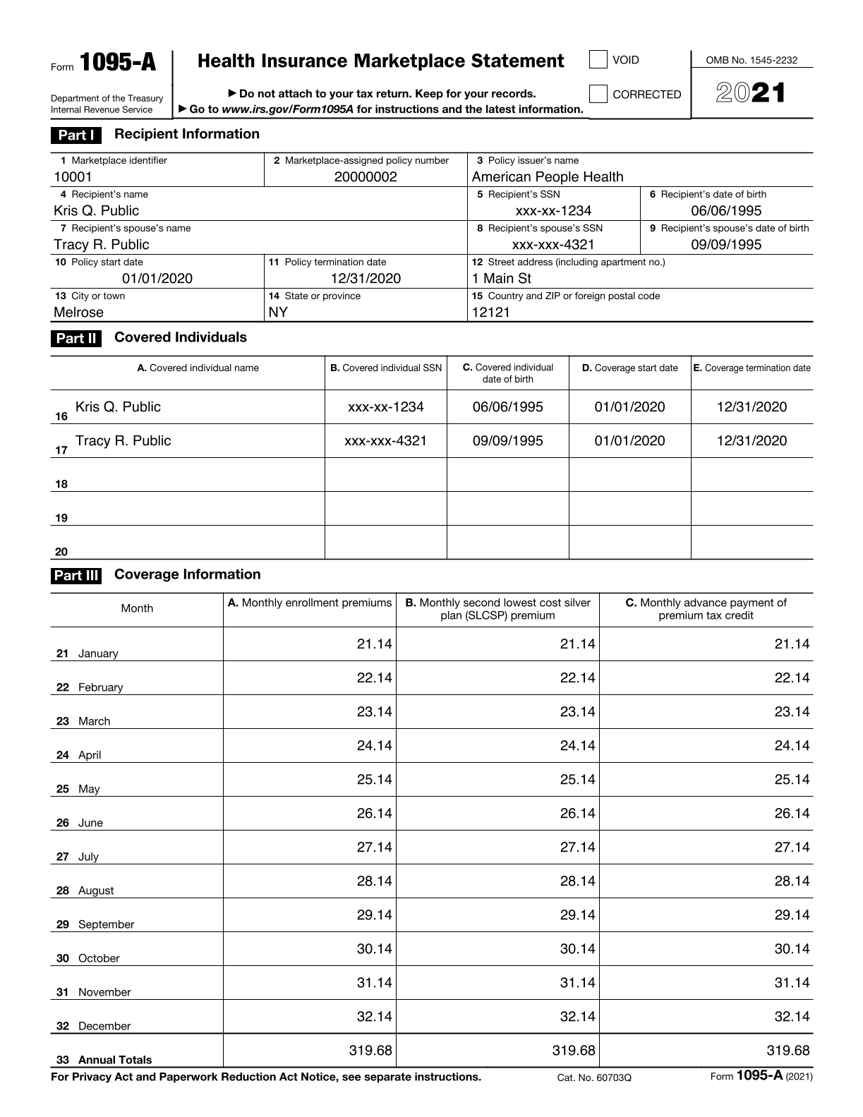 /img/forms/Tax1095A/2022/v5.0/Tax1095A.RecipCopy.png