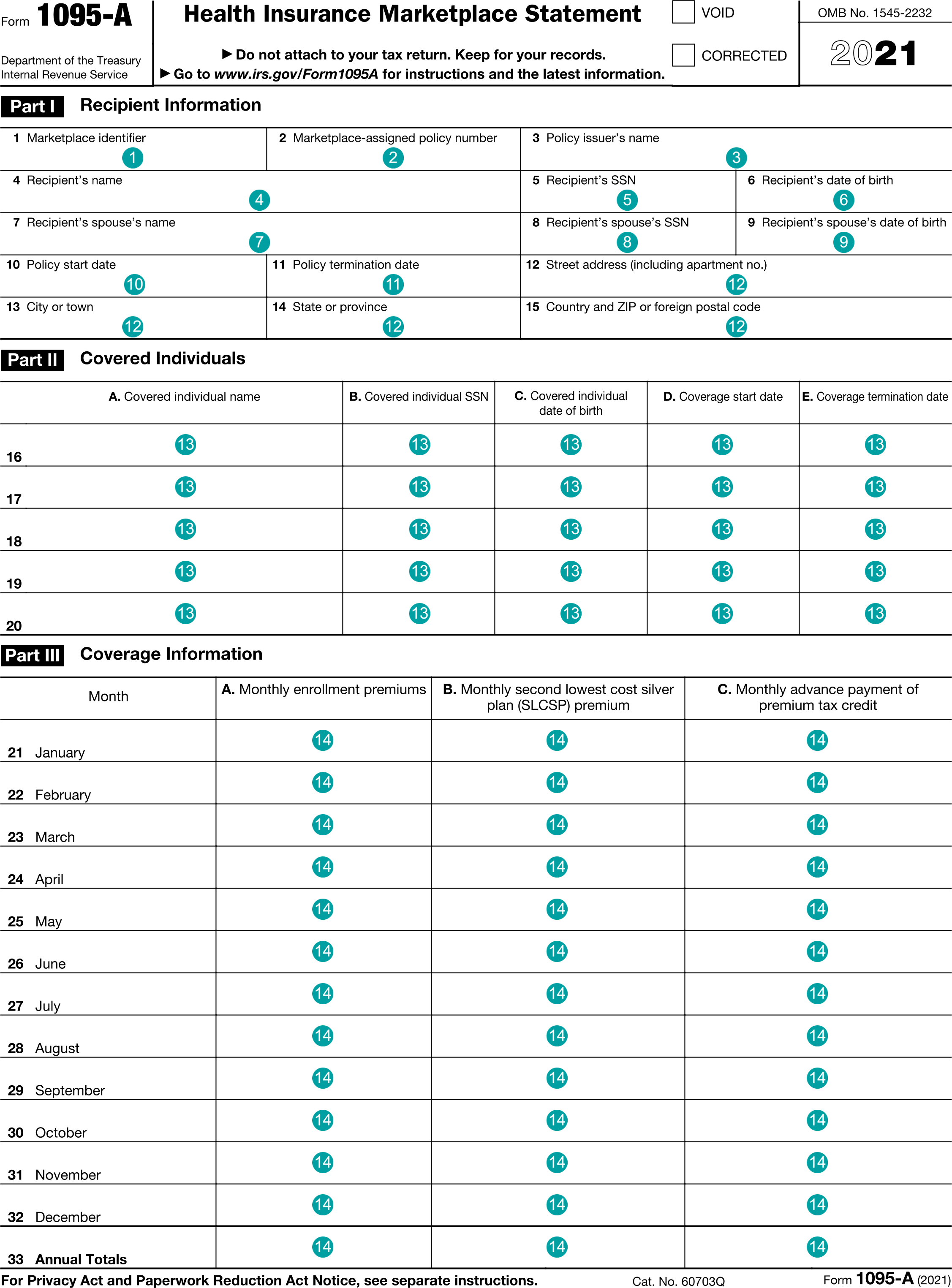 /img/forms/Tax1095A/2022/v5.0/Tax1095A.Recipient.Form.annotated.fdx.png