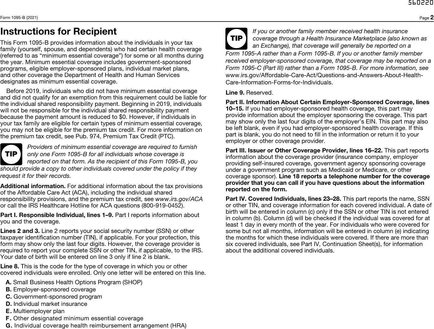 /img/forms/Tax1095B/2022/v5.0/Tax1095B.IssuerInstr.png