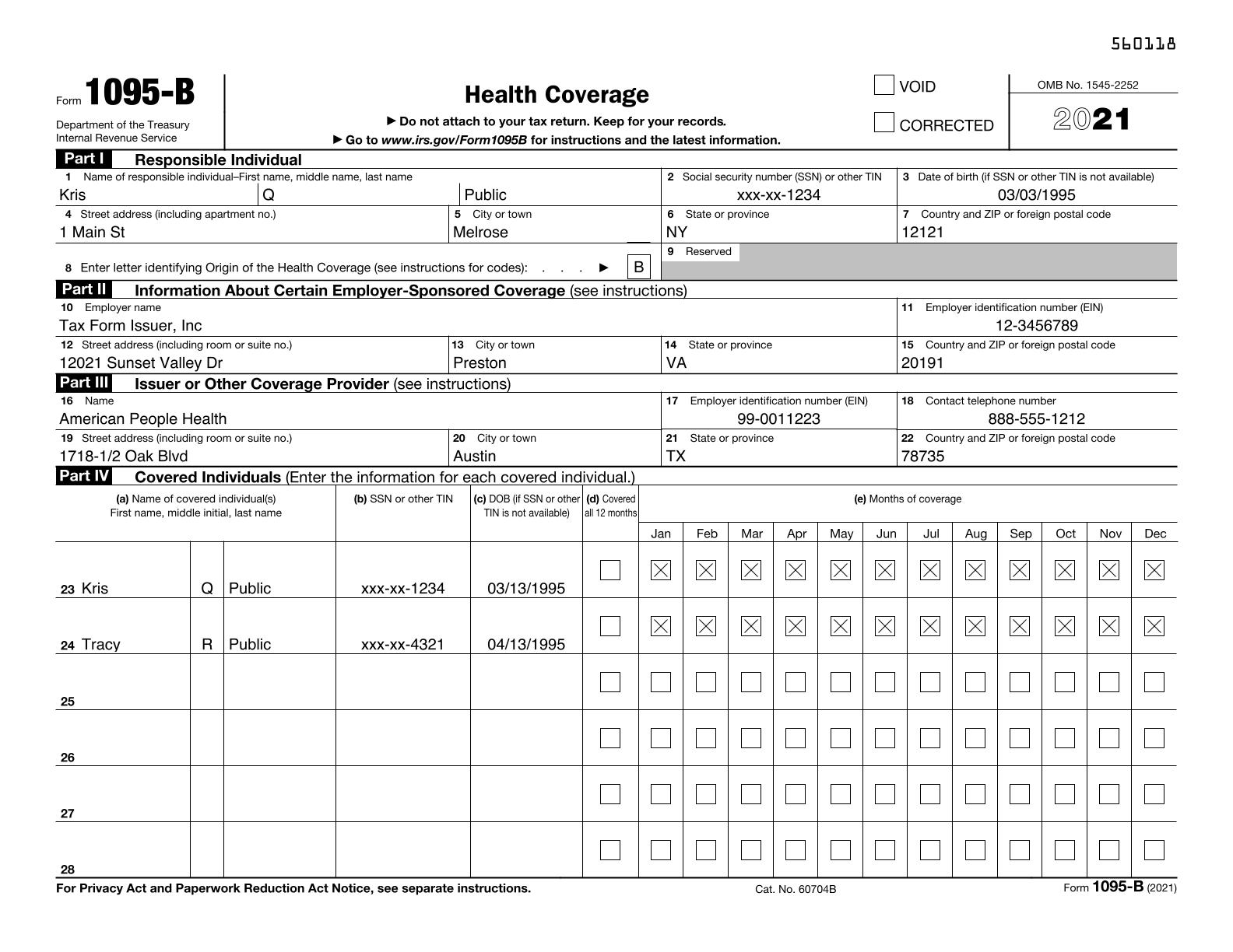 /img/forms/Tax1095B/2022/v5.0/Tax1095B.RecipCopy.png