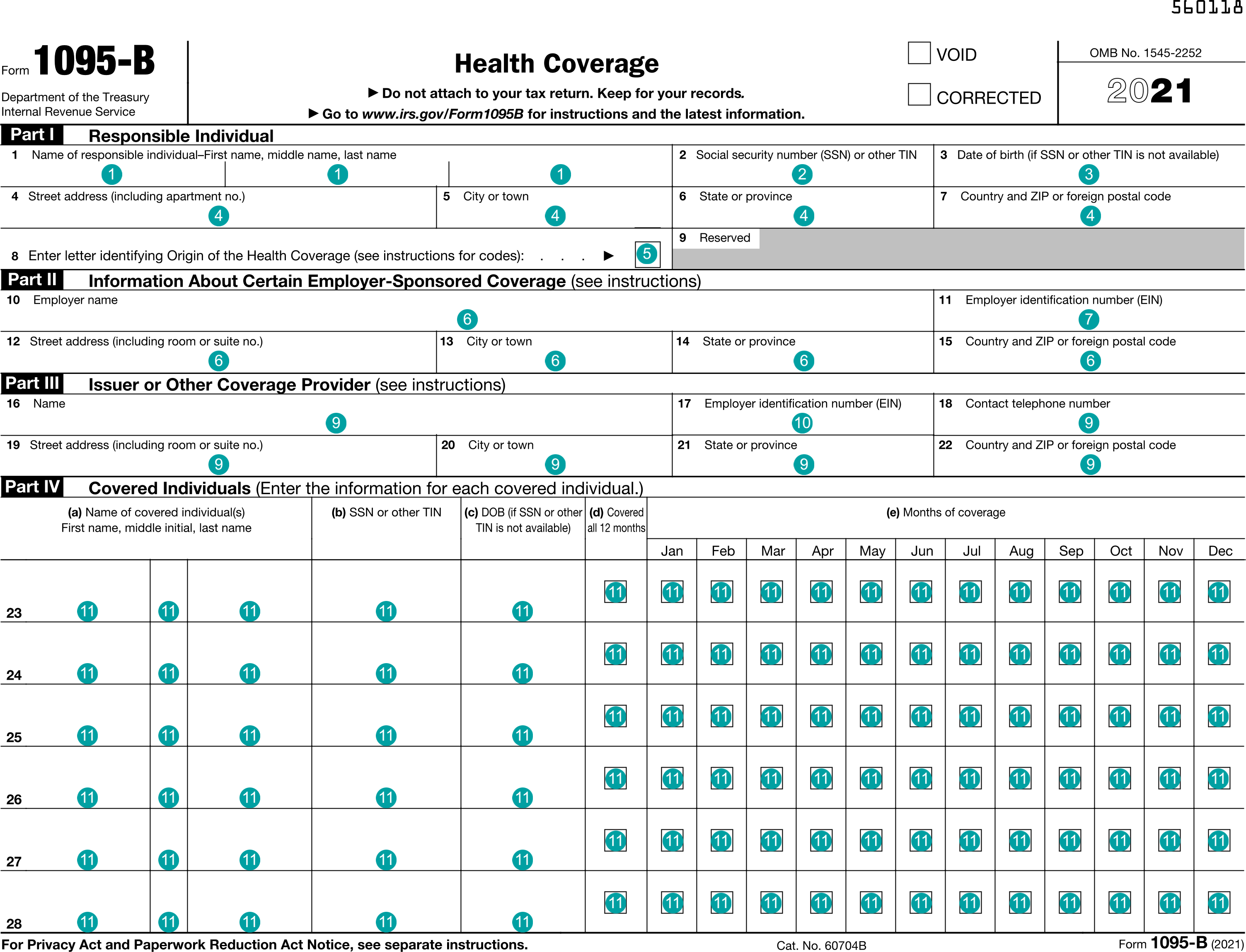 /img/forms/Tax1095B/2022/v5.0/Tax1095B.Recipient.Form.annotated.fdx.png