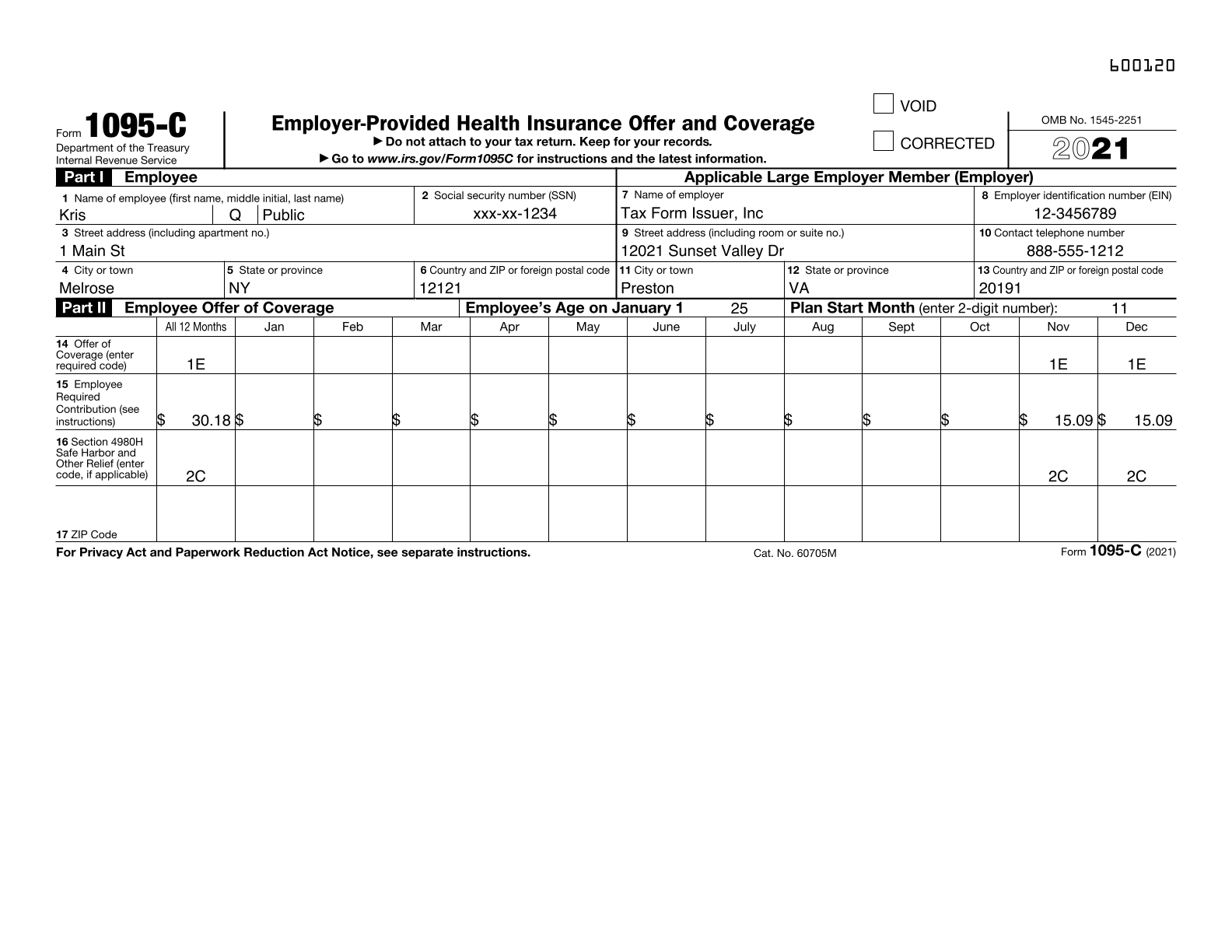 /img/forms/Tax1095C/2022/v5.0/Tax1095C.RecipCopy.png