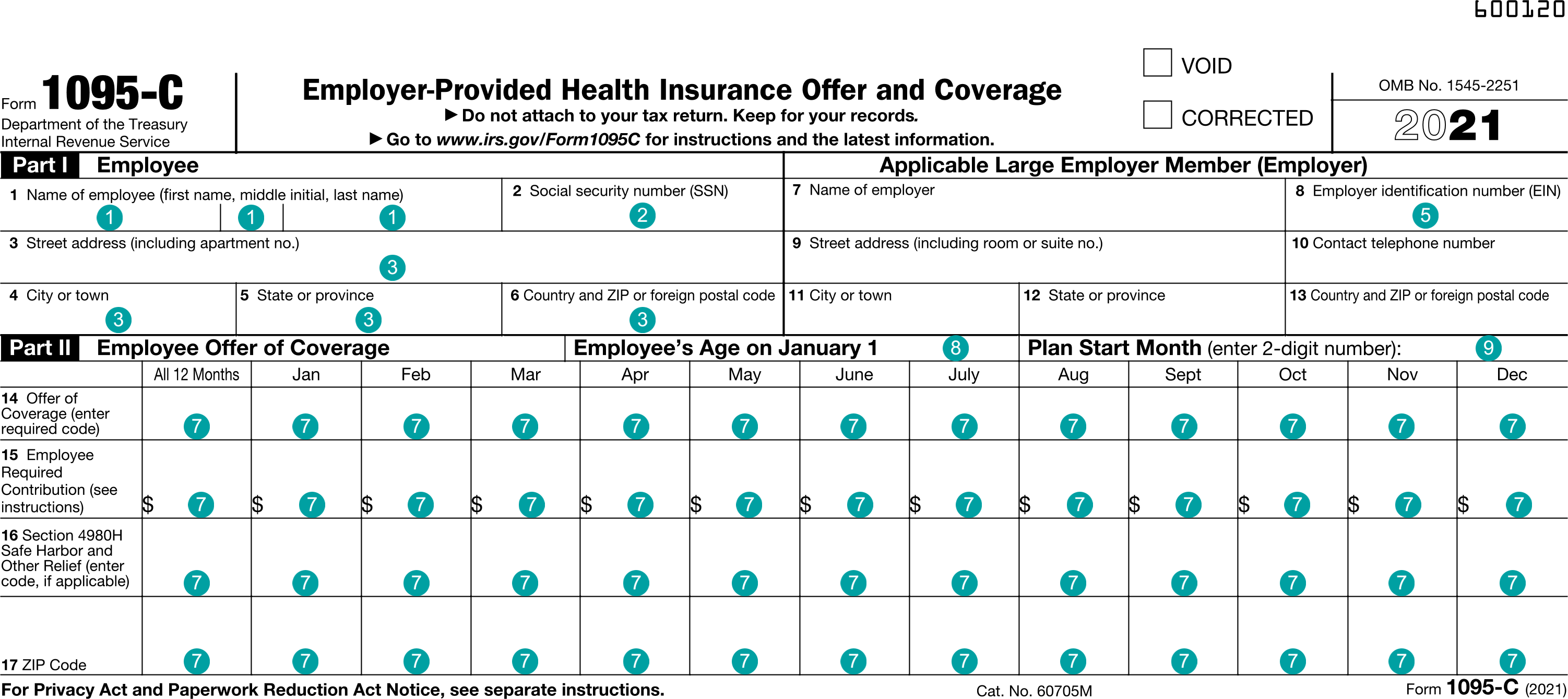 /img/forms/Tax1095C/2022/v5.0/Tax1095C.Recipient.Form.annotated.fdx.png