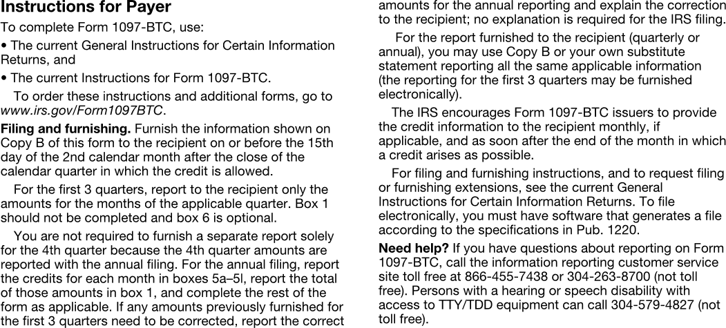 /img/forms/Tax1097Btc/2022/v5.0/Tax1097Btc.IssuerInstr.png