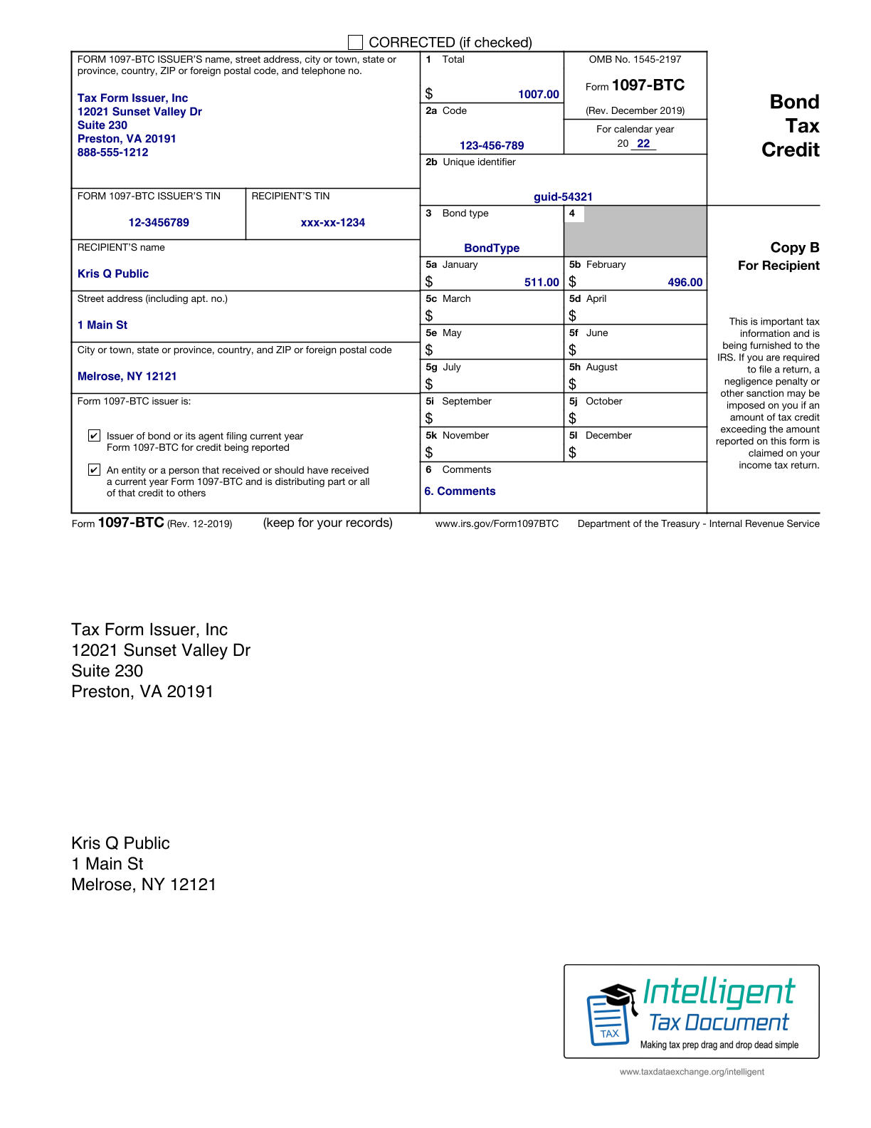 /img/forms/Tax1097Btc/2022/v5.0/Tax1097Btc.RecipCopy.png