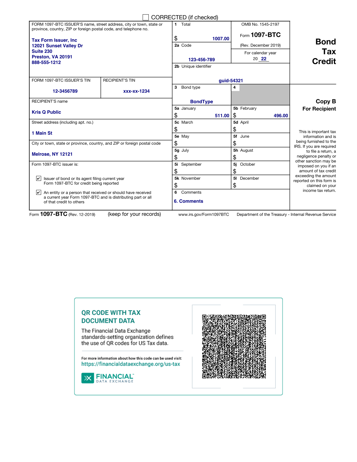 /img/forms/Tax1097Btc/2022/v5.0/Tax1097Btc.RecipCopy.qr.png