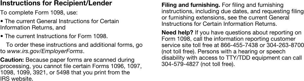 /img/forms/Tax1098/2022/v5.0/Tax1098.IssuerInstr.png