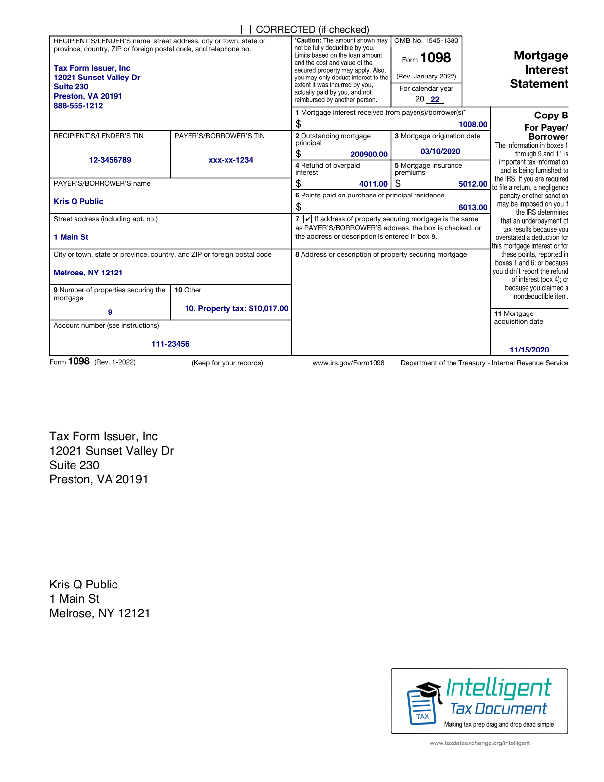 /img/forms/Tax1098/2022/v5.0/Tax1098.RecipCopy.png