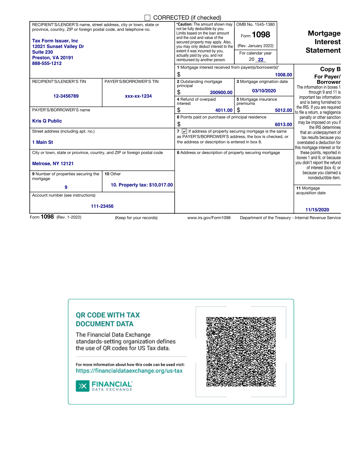 /img/forms/Tax1098/2022/v5.0/Tax1098.RecipCopy.qr.png