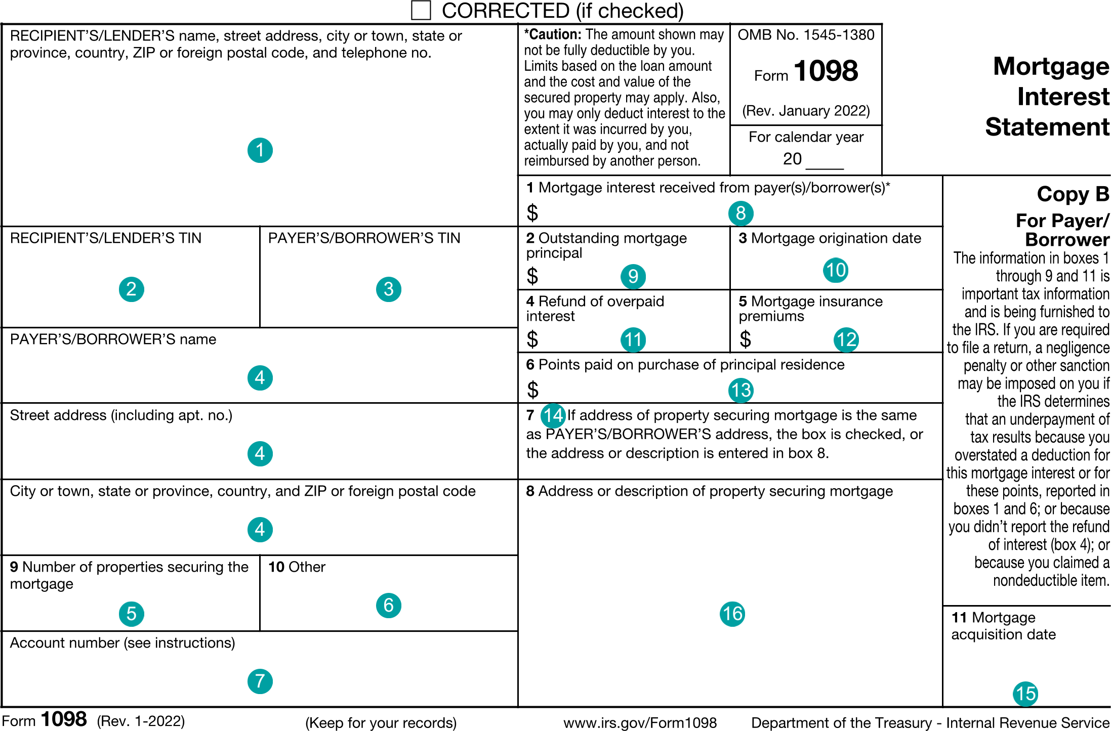 /img/forms/Tax1098/2022/v5.0/Tax1098.Recipient.Form.annotated.fdx.png