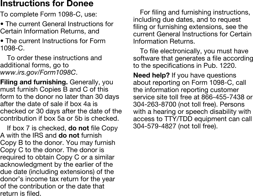 /img/forms/Tax1098C/2022/v5.0/Tax1098C.IssuerInstr.png