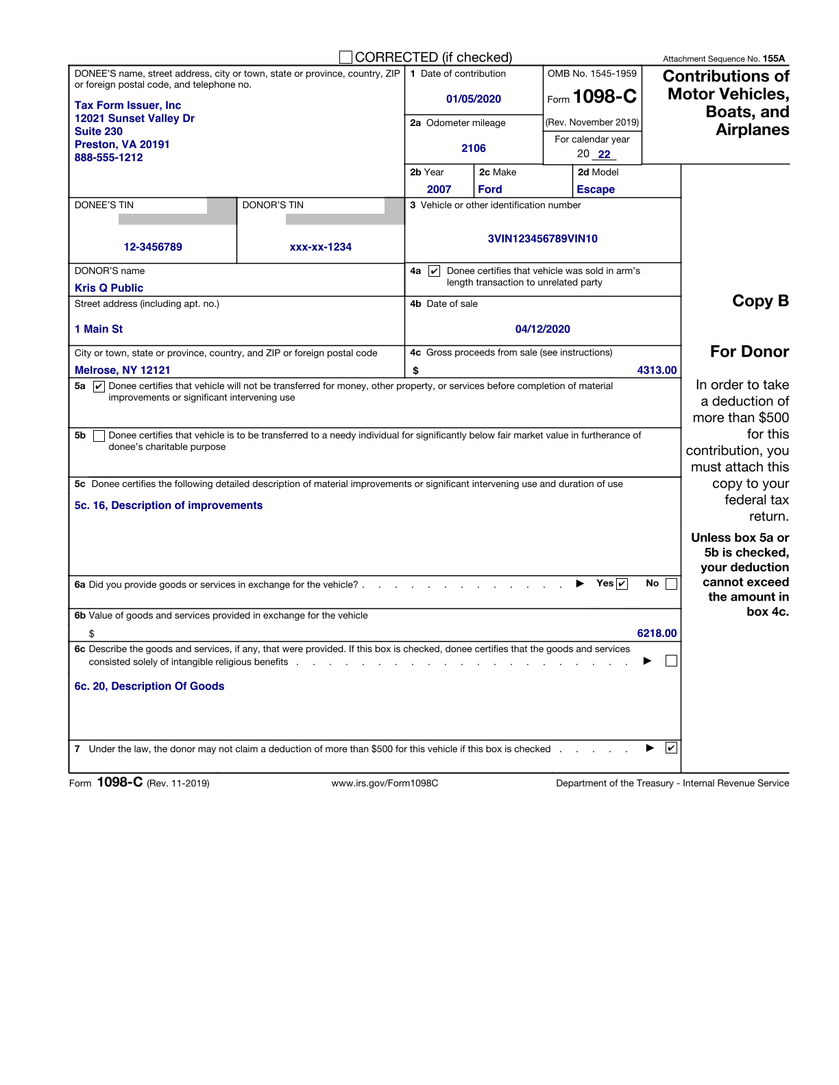 /img/forms/Tax1098C/2022/v5.0/Tax1098C.RecipCopy.png