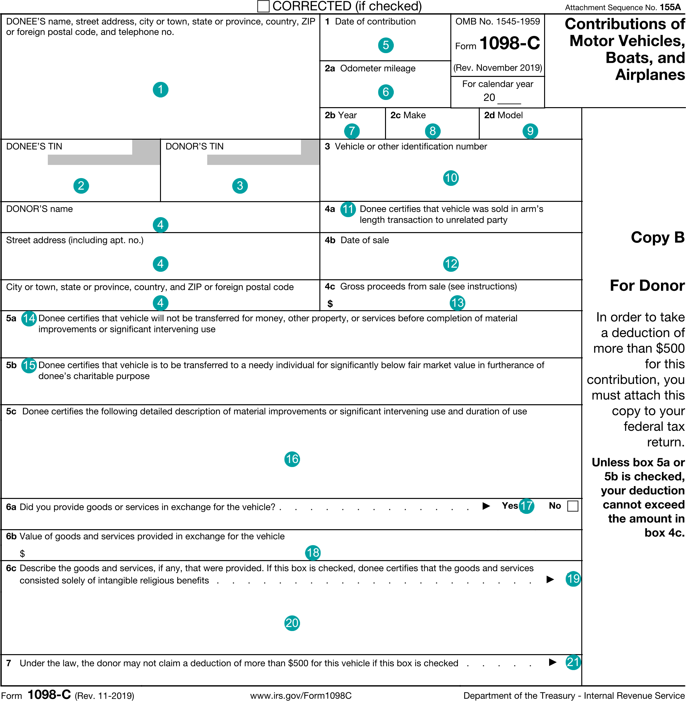 /img/forms/Tax1098C/2022/v5.0/Tax1098C.Recipient.Form.annotated.fdx.png