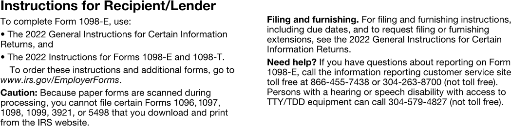 /img/forms/Tax1098E/2022/v5.0/Tax1098E.IssuerInstr.png