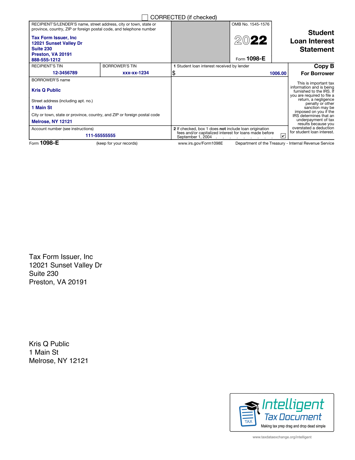 /img/forms/Tax1098E/2022/v5.0/Tax1098E.RecipCopy.png