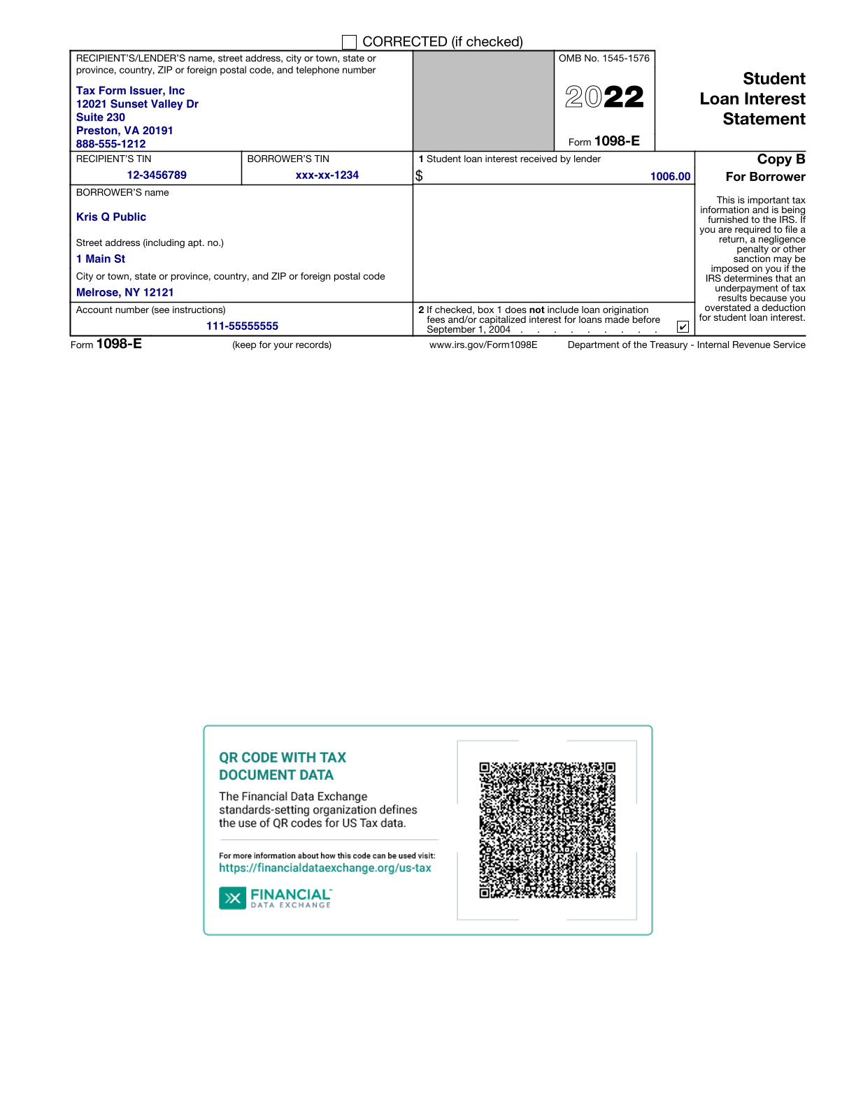 /img/forms/Tax1098E/2022/v5.0/Tax1098E.RecipCopy.qr.png