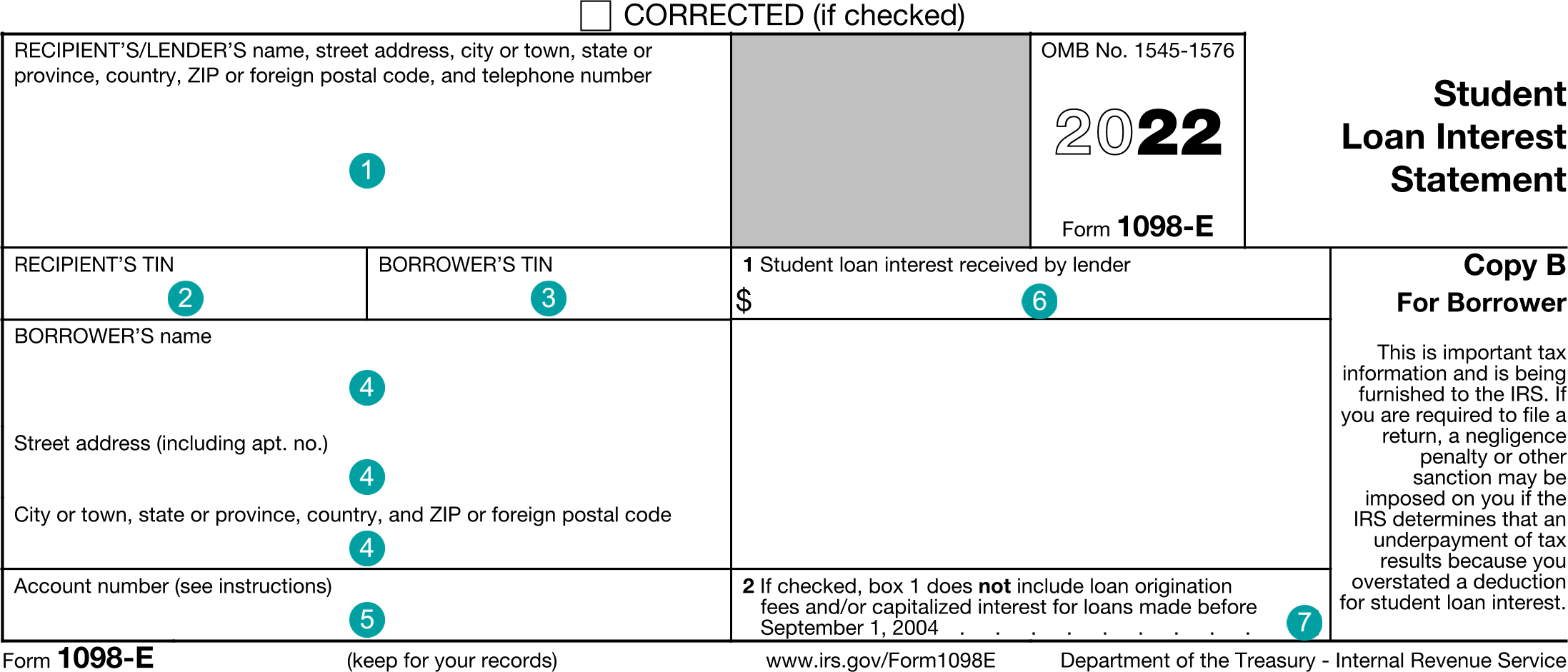 /img/forms/Tax1098E/2022/v5.0/Tax1098E.Recipient.Form.annotated.fdx.png