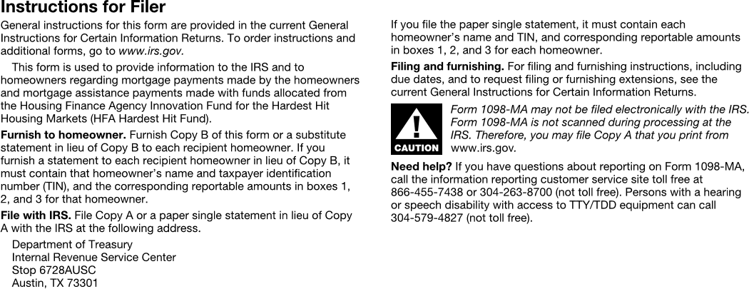 /img/forms/Tax1098Ma/2022/v5.0/Tax1098Ma.IssuerInstr.png