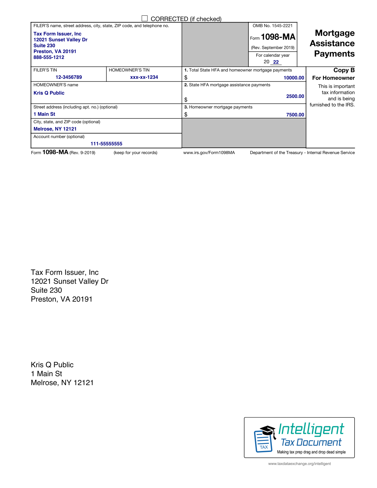 /img/forms/Tax1098Ma/2022/v5.0/Tax1098Ma.RecipCopy.png