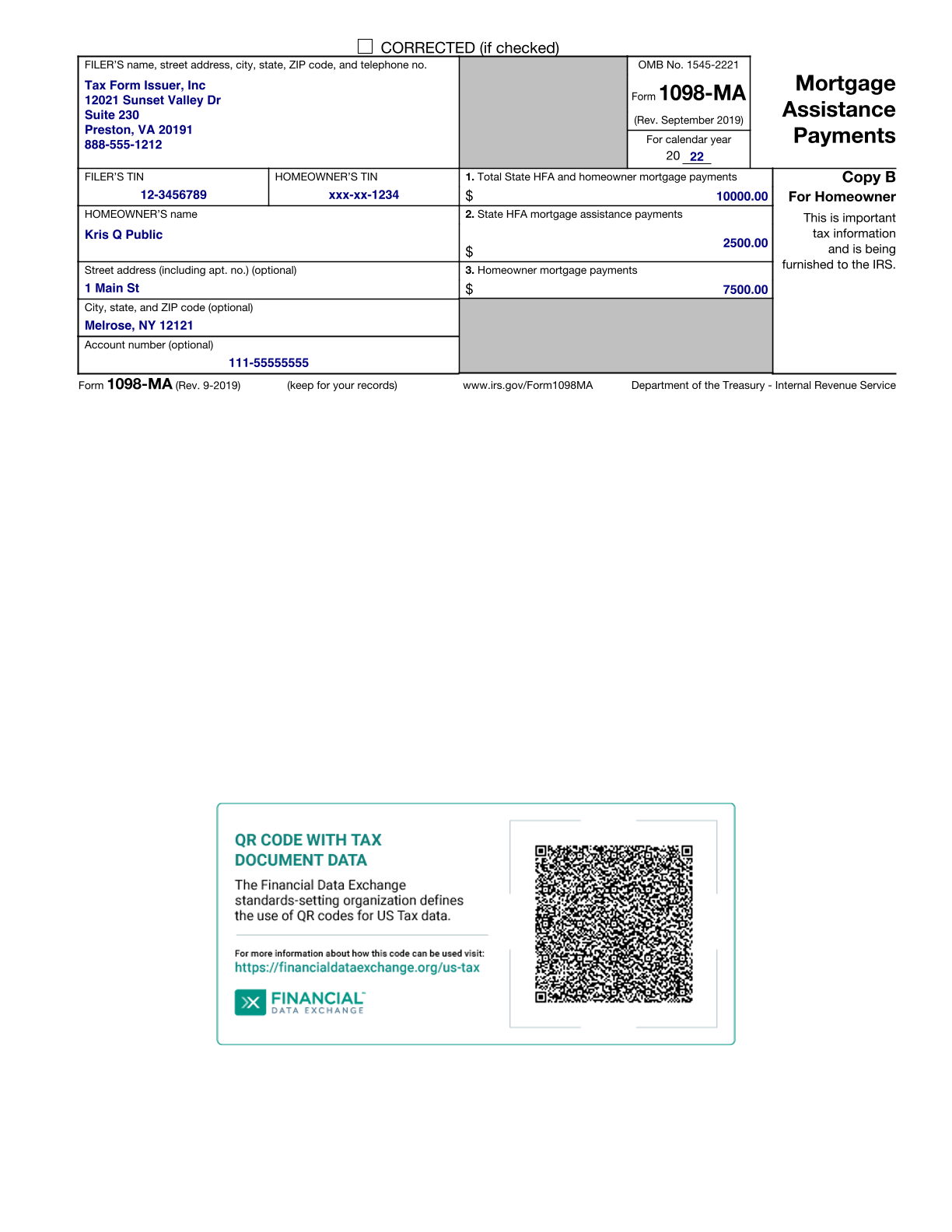 /img/forms/Tax1098Ma/2022/v5.0/Tax1098Ma.RecipCopy.qr.png