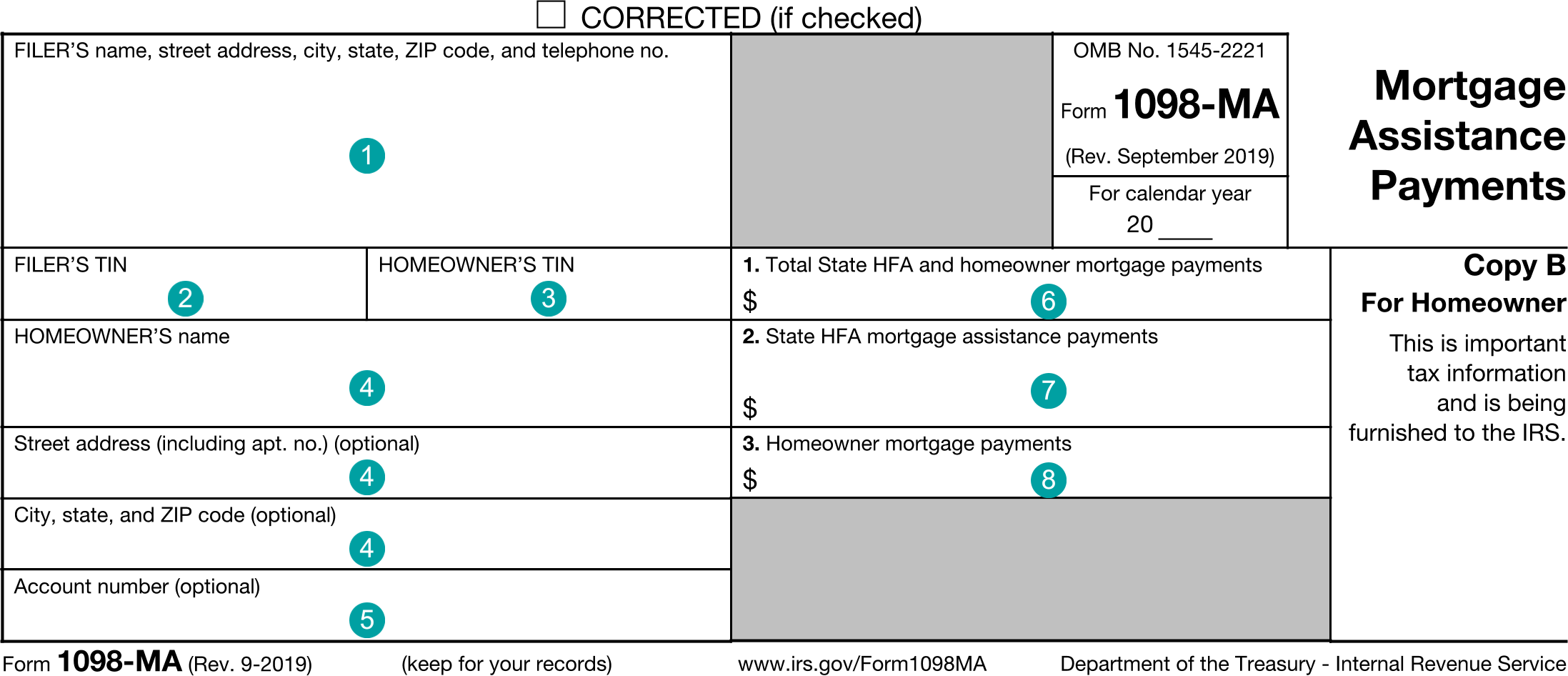 /img/forms/Tax1098Ma/2022/v5.0/Tax1098Ma.Recipient.Form.annotated.fdx.png