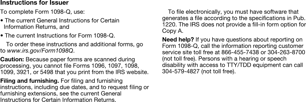 /img/forms/Tax1098Q/2022/v5.0/Tax1098Q.IssuerInstr.png