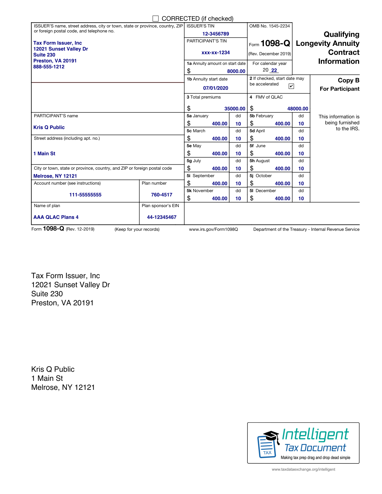 /img/forms/Tax1098Q/2022/v5.0/Tax1098Q.RecipCopy.png