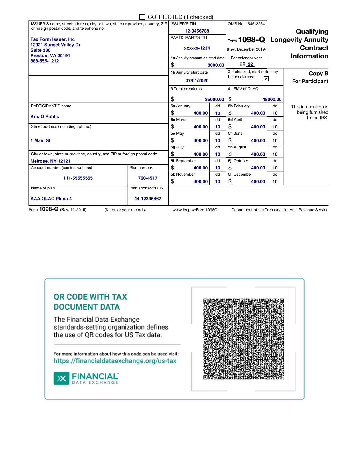 /img/forms/Tax1098Q/2022/v5.0/Tax1098Q.RecipCopy.qr.png