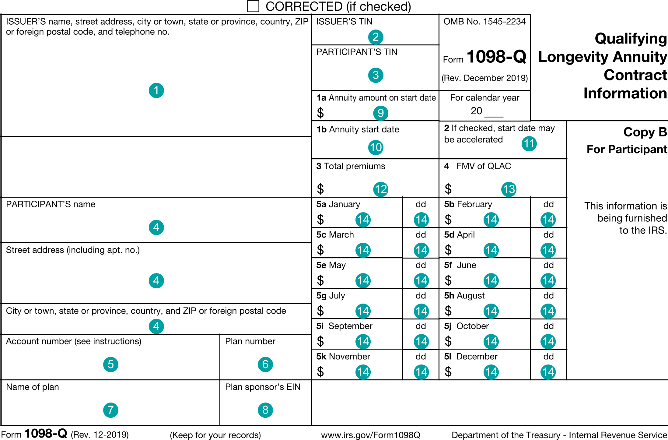 /img/forms/Tax1098Q/2022/v5.0/Tax1098Q.Recipient.Form.annotated.fdx.png