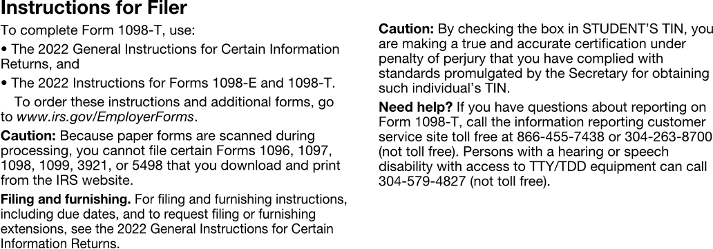 /img/forms/Tax1098T/2022/v5.0/Tax1098T.IssuerInstr.png