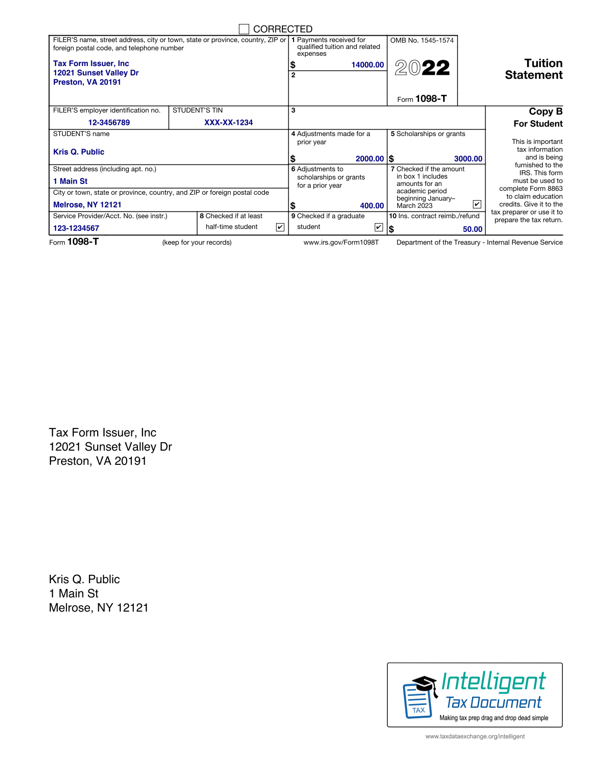 /img/forms/Tax1098T/2022/v5.0/Tax1098T.RecipCopy.png