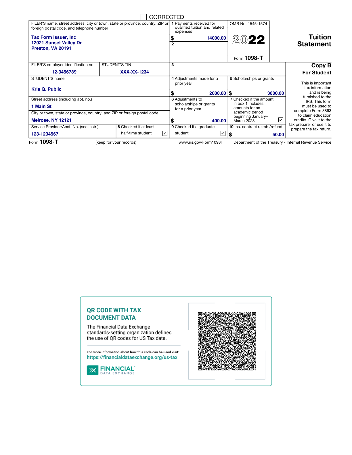 /img/forms/Tax1098T/2022/v5.0/Tax1098T.RecipCopy.qr.png