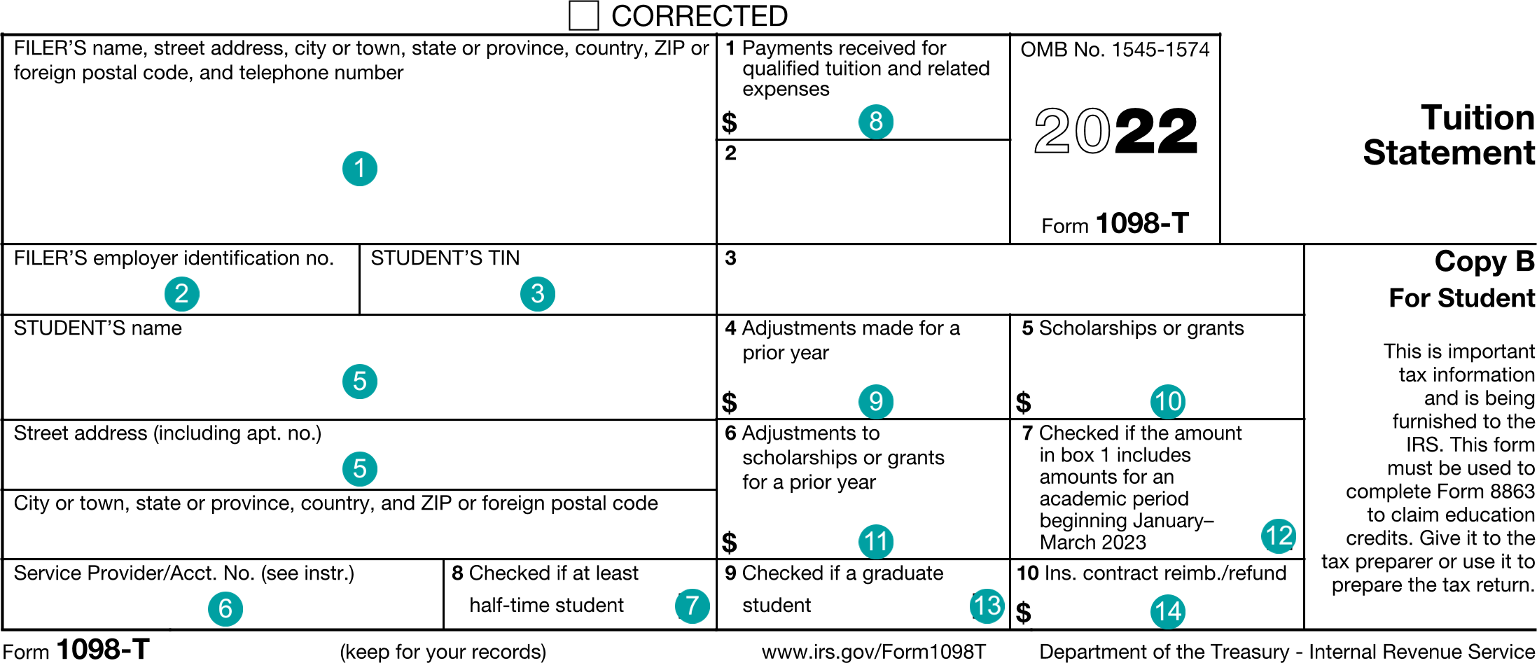 /img/forms/Tax1098T/2022/v5.0/Tax1098T.Recipient.Form.annotated.fdx.png