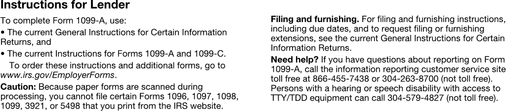 /img/forms/Tax1099A/2022/v5.0/Tax1099A.IssuerInstr.png