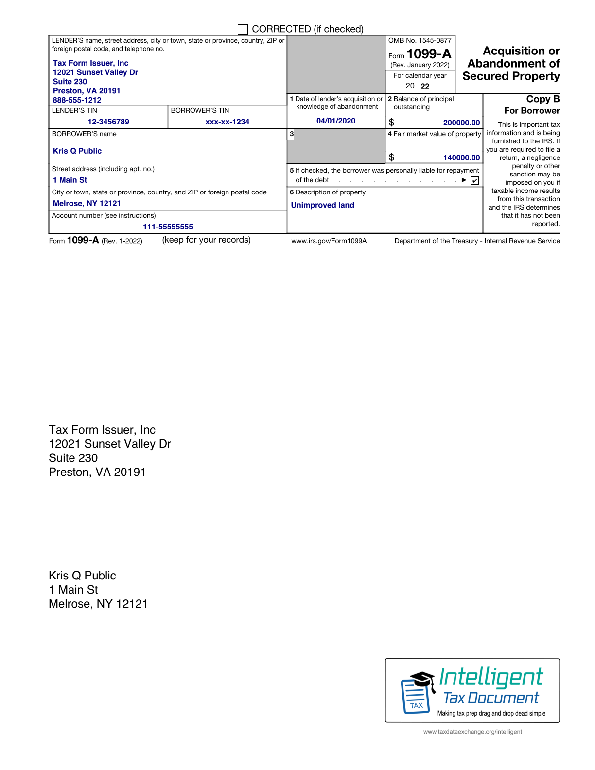 /img/forms/Tax1099A/2022/v5.0/Tax1099A.RecipCopy.png