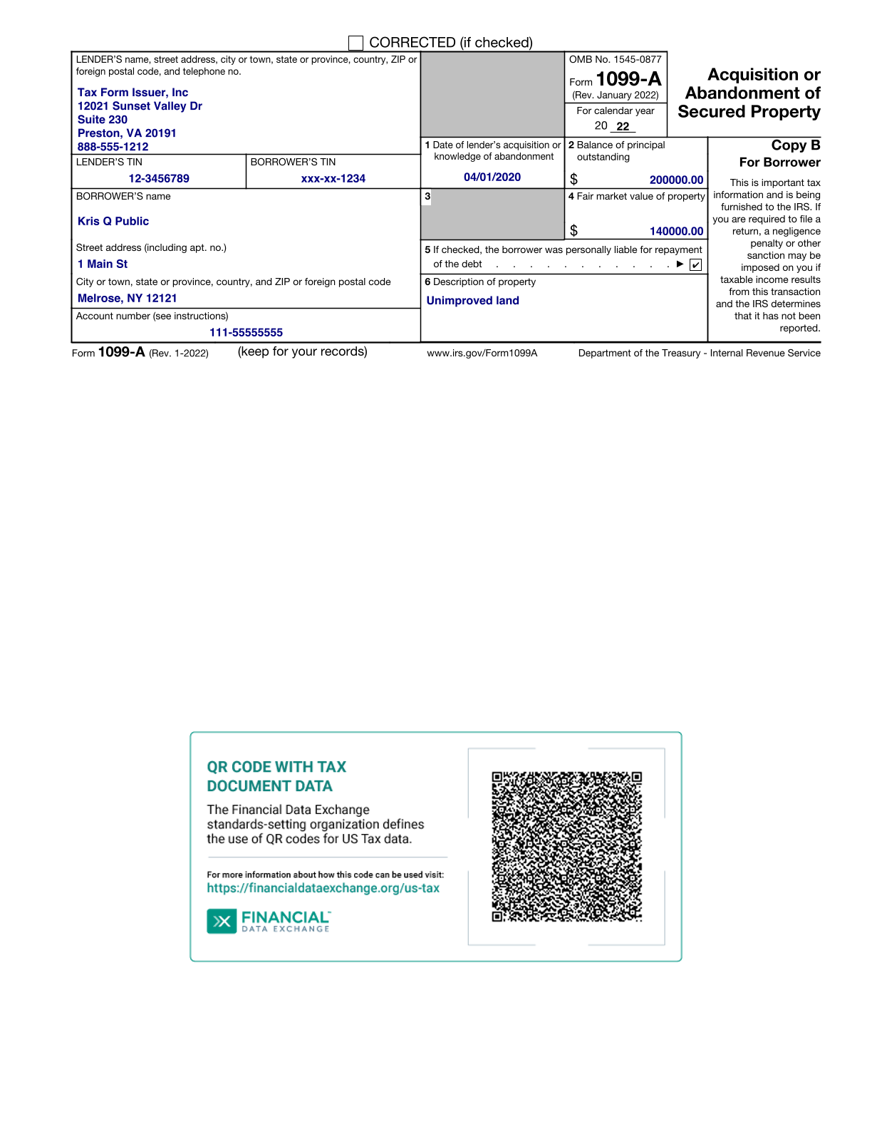 /img/forms/Tax1099A/2022/v5.0/Tax1099A.RecipCopy.qr.png