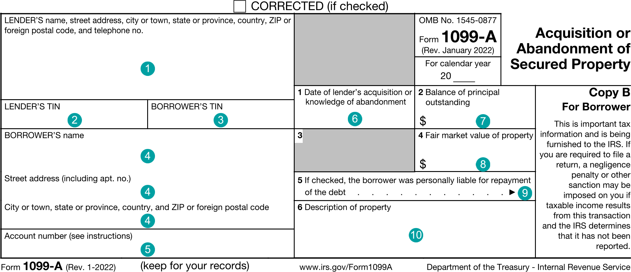 /img/forms/Tax1099A/2022/v5.0/Tax1099A.Recipient.Form.annotated.fdx.png