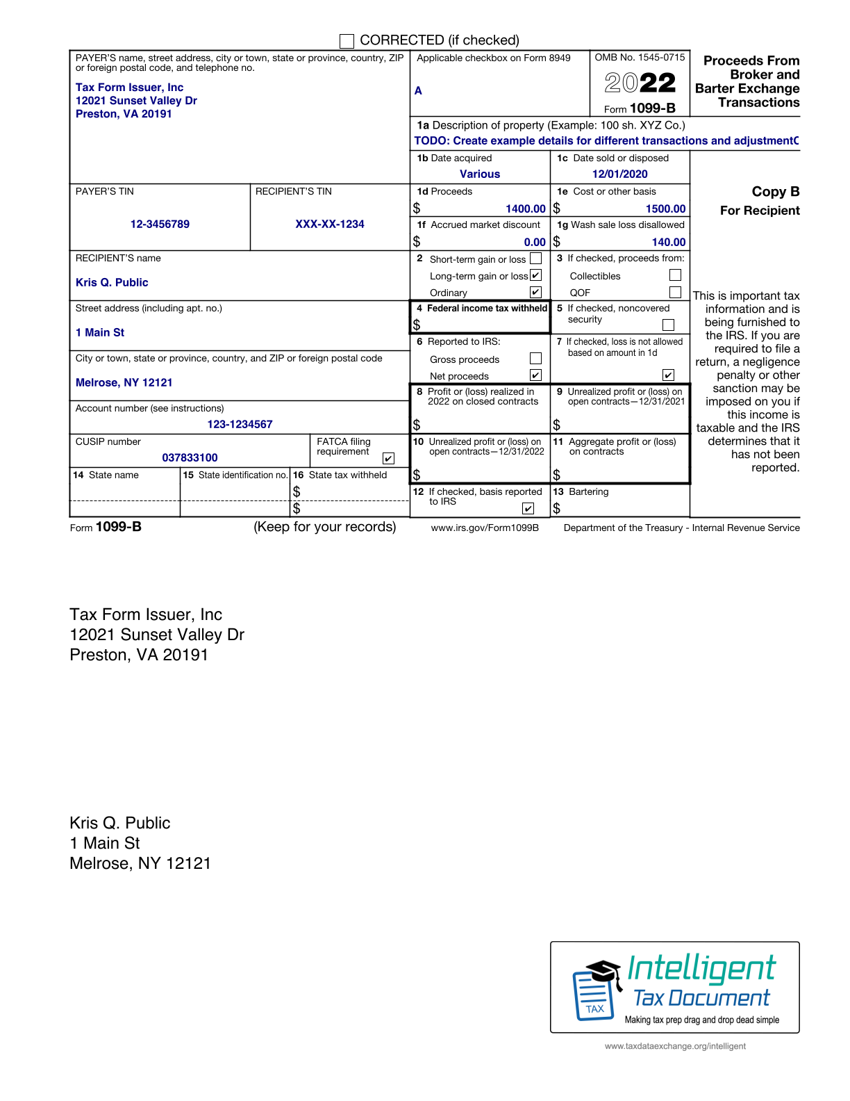 /img/forms/Tax1099B/2022/v5.0/Tax1099B.RecipCopy.png