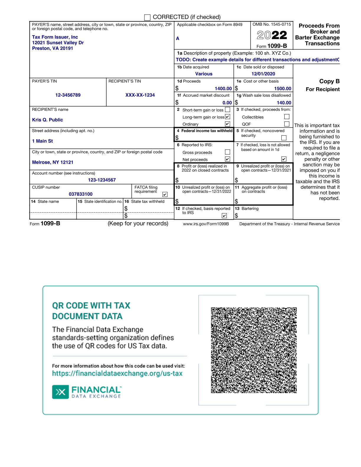 /img/forms/Tax1099B/2022/v5.0/Tax1099B.RecipCopy.qr.png