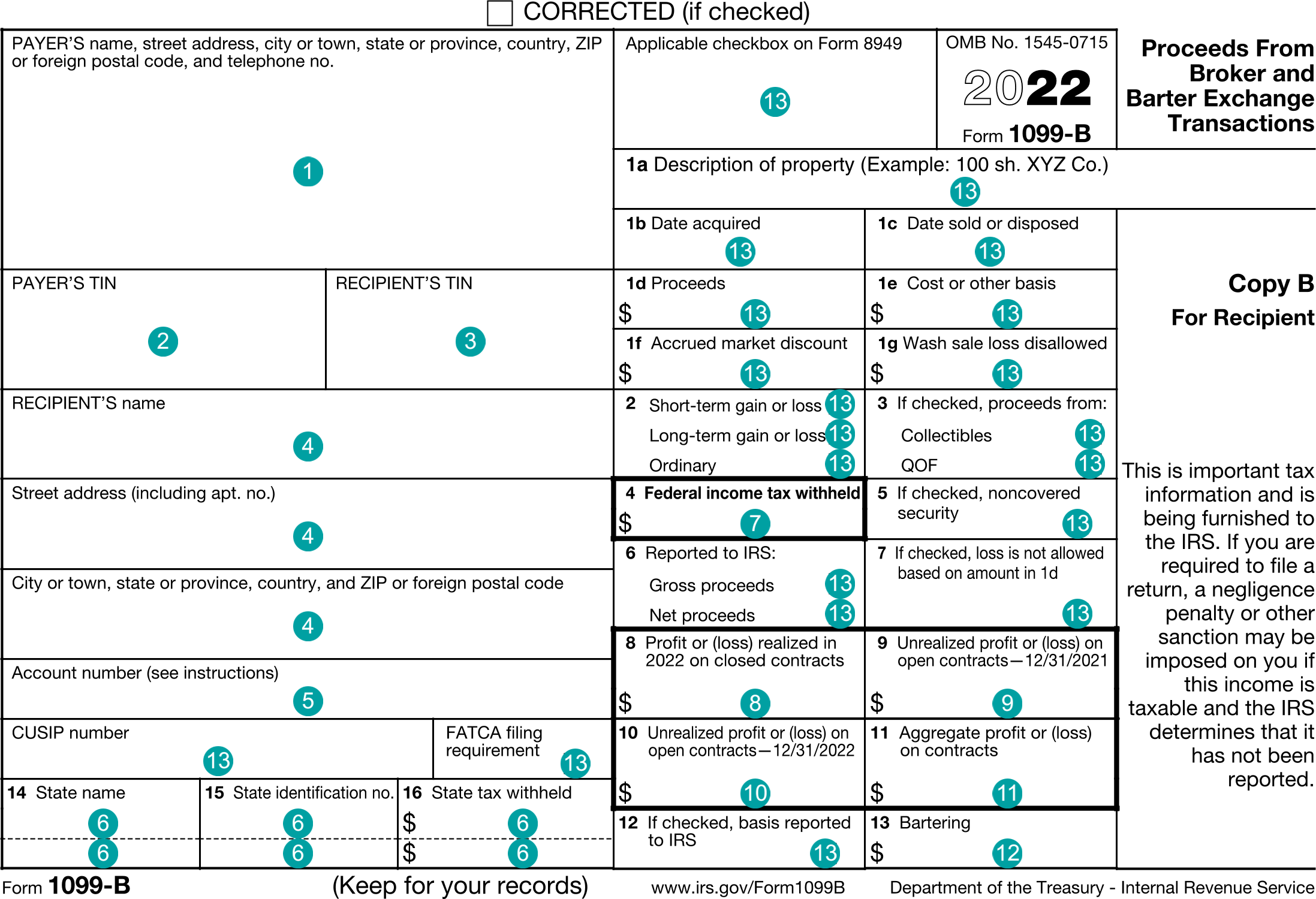 /img/forms/Tax1099B/2022/v5.0/Tax1099B.Recipient.Form.annotated.fdx.png