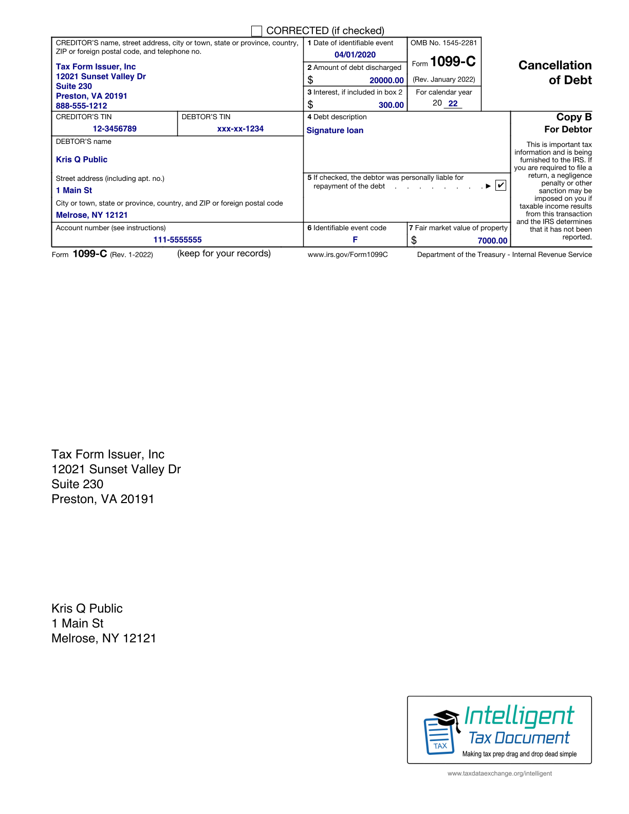 /img/forms/Tax1099C/2022/v5.0/Tax1099C.RecipCopy.png