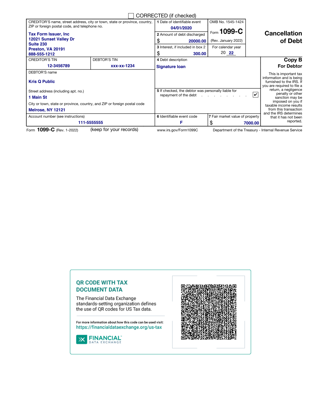 /img/forms/Tax1099C/2022/v5.0/Tax1099C.RecipCopy.qr.png