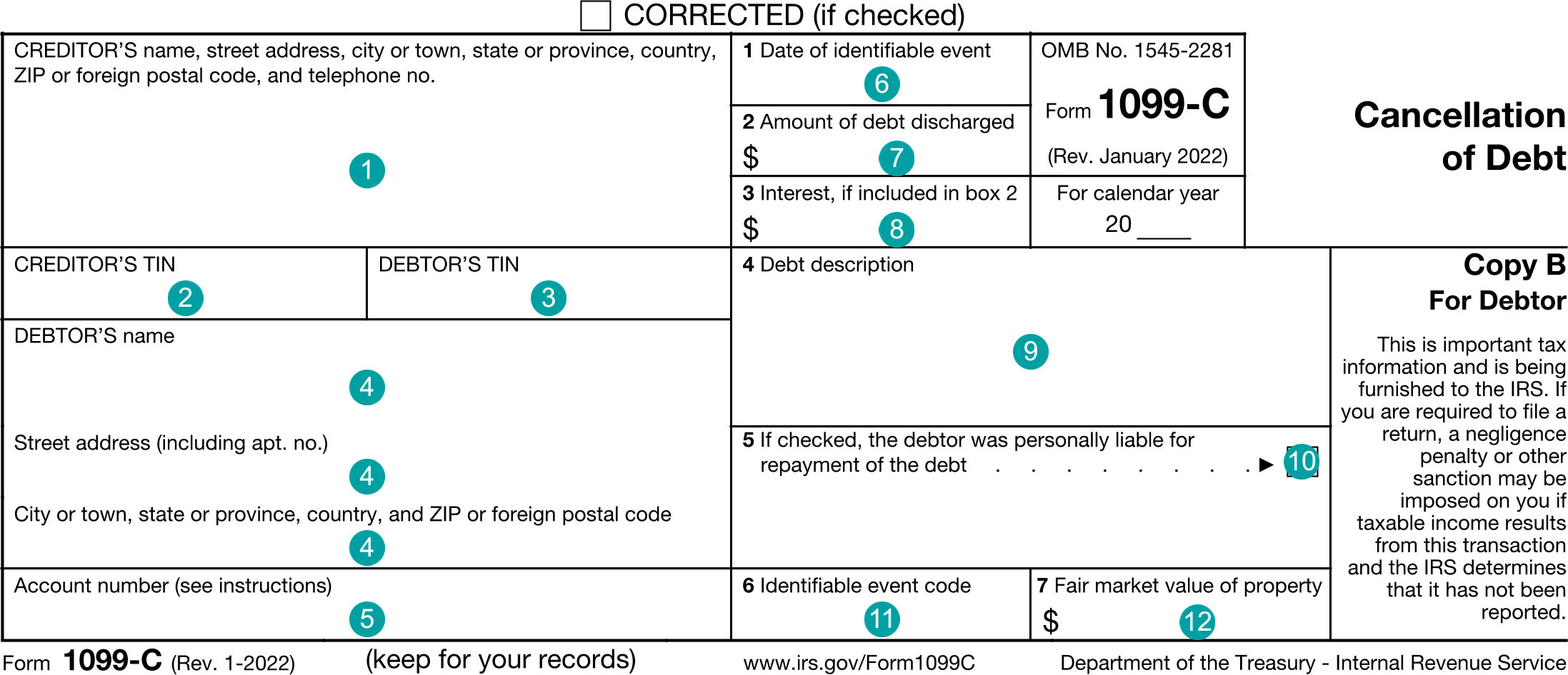 /img/forms/Tax1099C/2022/v5.0/Tax1099C.Recipient.Form.annotated.fdx.png