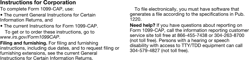 /img/forms/Tax1099Cap/2022/v5.0/Tax1099Cap.IssuerInstr.png