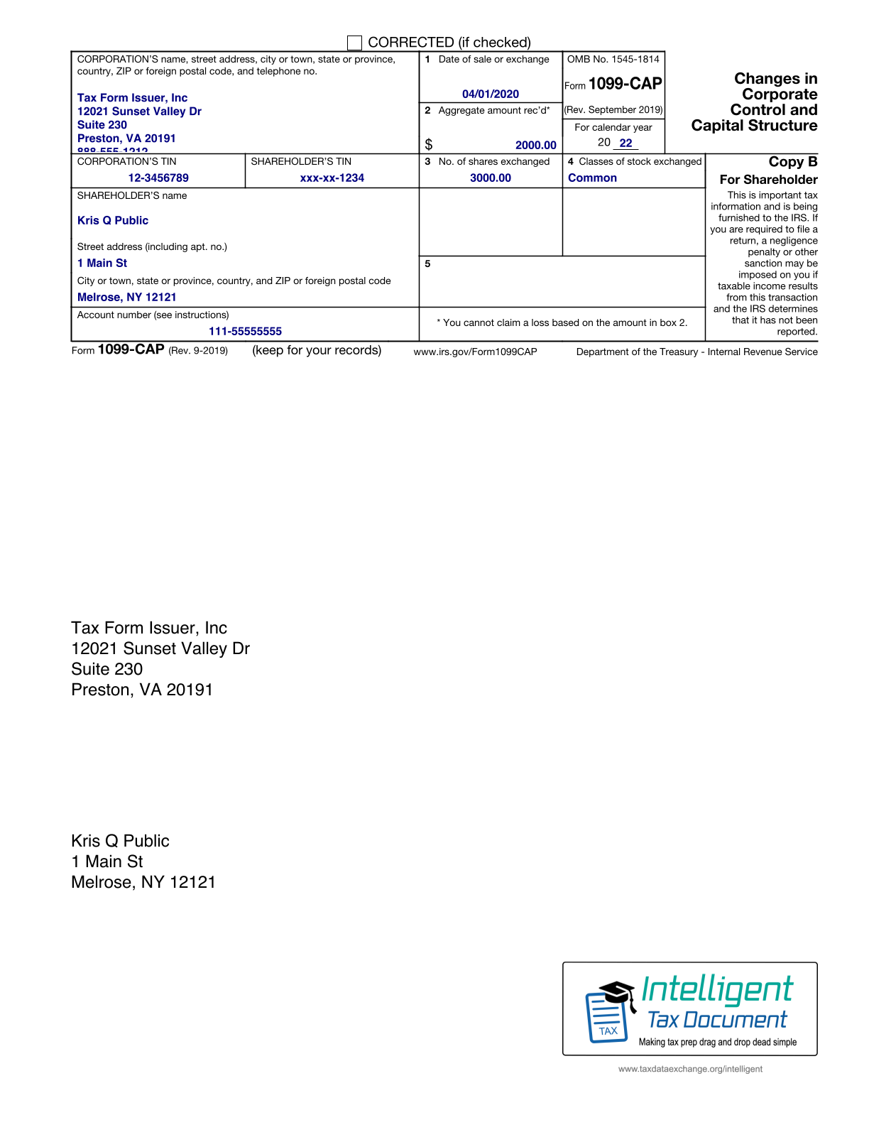 /img/forms/Tax1099Cap/2022/v5.0/Tax1099Cap.RecipCopy.png